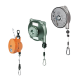 Equilibreurs de charges