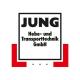 JUNG