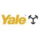 YALE