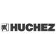 HUCHEZ