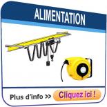 Alimentation