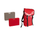 Sacs et coffres de rangement EPI