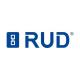 RUD