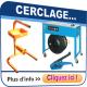 Cerclage