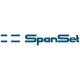 SPANSET