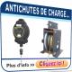 Antichutes de charge