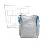 Filets et Big Bags