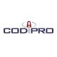 CODIPRO