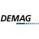 DEMAG