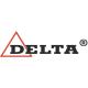DELTA 