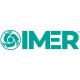 IMER GROUP