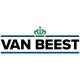 VAN BEEST