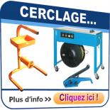 Cerclage