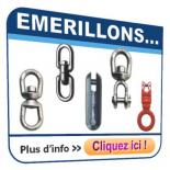 Emerillons