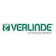 VERLINDE