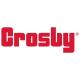 CROSBY