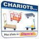 Chariots