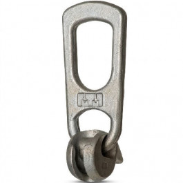 Anneau de levage / Main de levage RBH - Capacité 1,3 t à 45 t