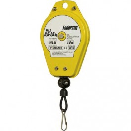 Equilibreur de charge YFS - Capacité 0,5 kg à 3 kg 