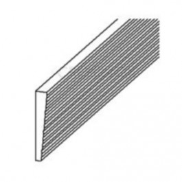 joint-de-blocage-pour-profiles