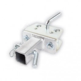 PCA-1332-Ancrage pivotant pour PCA-1264