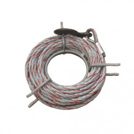 Câbles et équipement pour Minifor