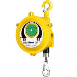 Equilibreur de charge YBF - Capacité 0,5 kg à 200 kg