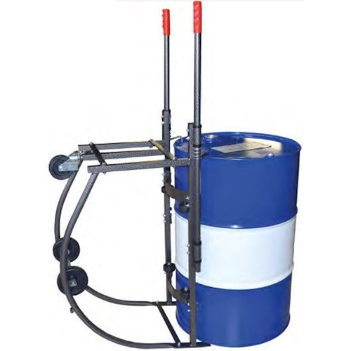 chariot-porte-f-t-basculant-df10-df30-capacit-300-kg-chantiers