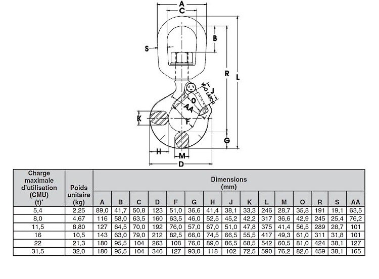 Sac Bandoulière Mandarina Duck Mellow Urban En Cuir De Veau - Noir (Nero) - Pour Femme, Style Décontracté