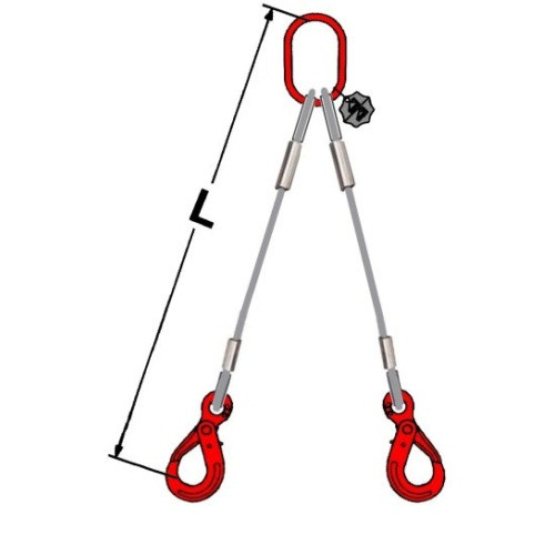 Pédales BLB Flatliner Rat's + Hold Fast FRS Pedal Straps Fix 45