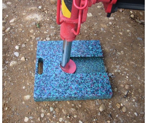 Stabilisateurs Bee Stinger Pour Tir à L'arc – 30 Pouces + 15 Pouces – Occasion