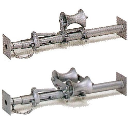 GALET DE DÉVIATION pour film 35mm + support orientable manfrotto EUR 55,00 - FR