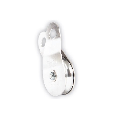 Ressort Balançoire Acier 360° - 2 Crochets + Support - Charge 220kg - Pour Hamac Et Chaise Suspendue