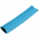 101PVCP - Fourreau de protection PVC ÉCONOMIQUE anti-abrasion pour élingue textile plate 