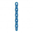 Chaîne de levage GRADE 120 - Ø 7 mm à 13 mm 