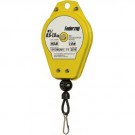 Equilibreur de charge YFS - Capacité 0,5 kg à 3 kg 