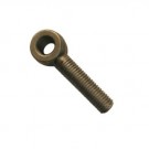 Chape mâle spéciale CS - Ø 6 mm à 16 mm