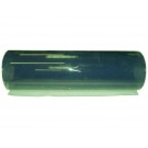 Panneau PVC transparent GRAND FROID -25°C