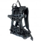 PCA-0104-Sac à dos pour caisson et sac à corde