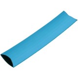 101PVCP - Fourreau de protection PVC ÉCONOMIQUE anti-abrasion pour élingue textile plate 
