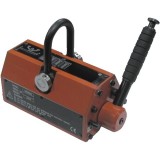 Porteur magnétique QPM à commande manuelle - Capacité 0,1 t à 1 t