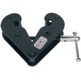 Griffe d'accrochage sur poutrelle SBC - Capacité 1 t à 20 t