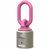 Anneau de levage rotatif femelle RUD VWBM - Filetage ISO M12, M16 & M20
