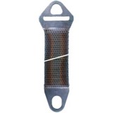 Elingue plate en toile métallique - Capacité 1 t à 5 t