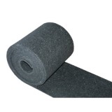 Tapis antiglisse AS - Epaisseur 3 mm à 8 mm