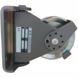 Réa avec support PIVOTANT 180° PA - Ø 133 mm à 320 mm