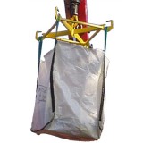 Palonnier Big-Bag XBAG - Capacité 1,5 t à 3,5 t