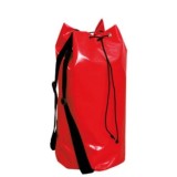 Sac de transport en Nylon enduit PVC - Capacité 45 litres