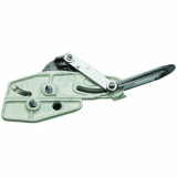 2401BBT & 2042BT - Grenouilles pour câble HTA
