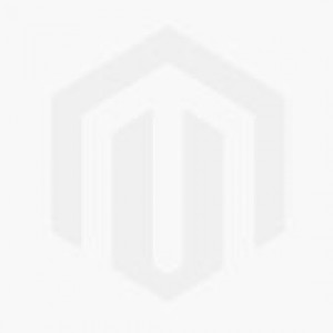 Potence mur. flèche triang. profil CREUX ACIER Rot. 180° 0t05 P2m